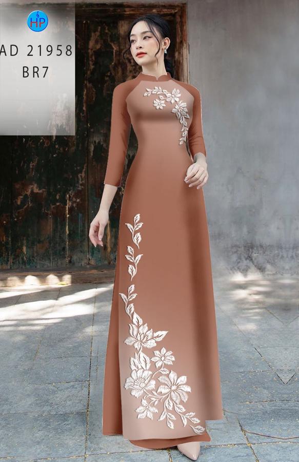 1649818682 vai ao dai dep%20(7)